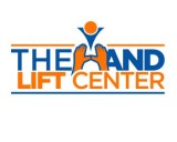 /public/logoimage/1427250284The Hand Lift Center 18.jpg